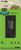 Gator 4019 100 Grit 4-1/4" x 11-1/4" Drywall Sanding Screen (2pk)