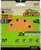 Gator 4140GA 220 Grit 5" 8 Hole Hook & Loop Sanding Disc (15pk)