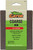Gator 4641 Coarse 4-1/2" x 5-1/2" Sponge Sanding Pad (3pk)