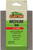 Gator 4642 Med 4-1/2" x 5-1/2" Sponge Sanding Pad (3pk)