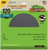 Gator 6442GA 120 Grit 9" Hoop & Loop Drywall Sanding Disc (5pk)