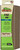 Gator 7127 Fine 3" x 8" x 1" Large Angled Sanding Sponge-Drywall
