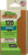Gator 783520 120 Grit 3" x 5" x 1" Premium Dual Angled Sanding Sponge Drywall