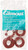 Gilmour 801704-1003 Rubber Hose Washer 10/Bag