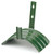 Gilmour 8115 / 881154-1001 Steel Hose Hanger