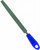 Great Neck HCMB8 8" Mill Bastard File w/ Handle