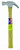 Great Neck M8C 8oz Claw Hammer Wood Handle