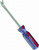 Great Neck TL4C Sheffield Tack Lifter