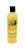 H. F. Staples 332-W12 8oz Williamsville Beeswax & Lemon Oil Polish