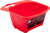 Handy Products 1100-CC Handy Craft Cup