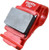 Handy Products 1800-CN Handy Clip