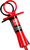 Handy Products 9302-CC Tube Sealer (2pk)