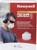 Honeywell RWS-54003 N95 Particulate Respirator 20Pk