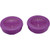 Honeywell Safety RAP-74042 P100 Filter Replacement Kit (2pk)