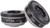 Honeywell Safety RAP-74065 Organic Vapor Cartridges 2pk