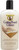 Howard CF0016 16oz Clean-a-finish Wood Soap