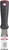 Hyde 040601-1/8 Value Series Flex Putty Knife