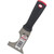 Hyde 04971 5-In-1 Value Series Painters Tool