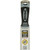 Hyde 06107 1-1/2" Super Flexx SS Putty Knife