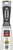Hyde 06257 2" Super Flexx SS Putty Knife