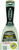 Hyde 06357 3" Super Flexx SS Joint Knife