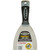 Hyde 06557 4" Super Flexx SS Joint Knife