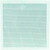 Hyde 09007 8" x 8" Aluminum Self Adhesive Wall Patch