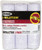 Hyde 47303 9" x 3/8" Nap E-Volution Microfiber Roller Cover (3pk)