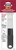 Hyde Tools 43670 Dig-It Multi Purpose Removal Tool