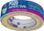 IPG PG29 1-1/2" x 60yd Premium Grade Low Tack Masking Tape Bulk