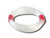 Impex 50104 50lb OOK Invisible Hang Wire (534608)