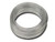 Impex 50133 75' Galvanized 20 Gauge OOK Wire (534648)