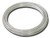 Impex 50140 50' Galvanized 9 Gauge OOK Wire (534800)