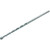 Irwin 5026009 3/8" x 4" Masonry Drill Bit