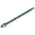 Irwin 50512 3/16" Glass & Tile Carbide Tipped Masonry Drill Bit