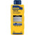 Irwin 64901 8oz Blue Strait-Line Chalk Refill
