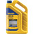 Irwin 65101ZR 5lb Blue Strait-Line Chalk Refill