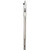 Irwin 88808 1/2" x 6" Speedbor 2000 Wood Boring Bit