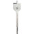 Irwin 88824 1-1/2" x 6" Speedbor 2000 Wood Boring Bit
