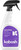 Kabosh 470-22 22oz ActivStrip Fast Acting Paint Stripping Wash