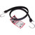 Keeper 06214 14" Molded Rubber EPDM Strap