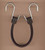 Keeper 06235 35" Molded Rubber EPDM Strap