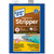 Klean Strip GKPS300SC 1gal Premium Stripper