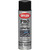 Krylon 5913 18 oz. Cover-Up Black Professional Striping Solvent Based Spray