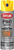 Krylon K00730108 15oz APWA Safety Yellow Marking Contractor Solvent Based Spray