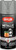 Krylon K01404777 12oz Metallic Chrome Aluminum Spray Paint