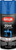 Krylon K02416777 12oz OSHA Safety Blue Spray Paint