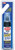 Krylon K07700A77 1/2oz White Appliance Touch Up Paint