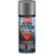 Krylon RTA9213 12oz Aluminum Rust Tough Spray Paint