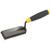 M-D 49837 Professional Margin Grout Float